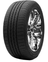 BRIDGESTONE DUELER H/P 265/50 R 20 107V