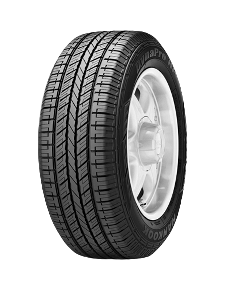 HANKOOK RA23 DYNAPRO HP 235/60 R 17 102H
