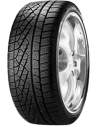 PIRELLI W240 SOTTOZERO 255/35 R 20 97V