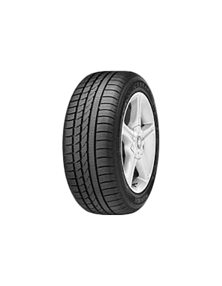HANKOOK W300A ICEBEAR 295/30 R 22 103W