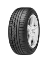 HANKOOK W300A ICEBEAR 295/30 R 22 103W