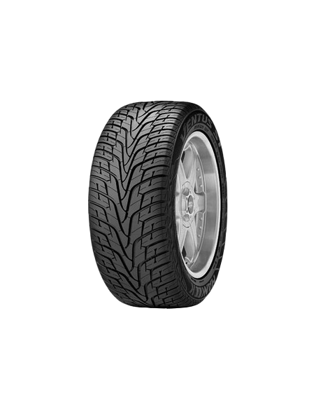 HANKOOK RH06 VENTUS ST 285/60 R 18 116V