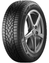 BARUM QUARTARIS 5 225/45 R 18 95W