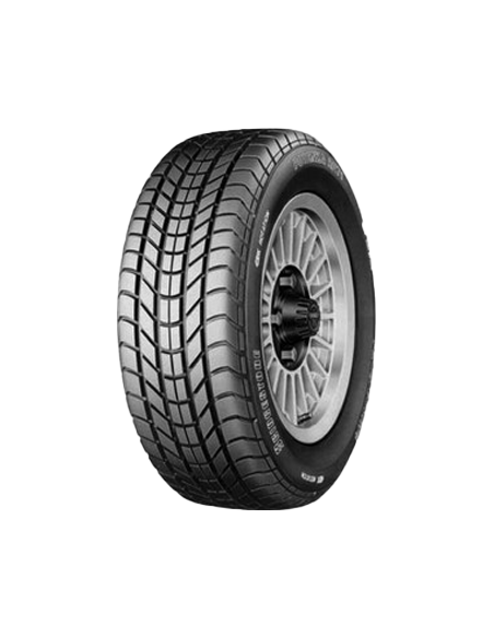 BRIDGESTONE RE71Z 235/45 ZR 17