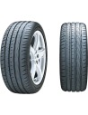 HANKOOK K107 VENTUS S1 EVO 215/35 ZR 17 83Y