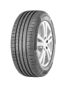 CONTINENTAL PREMIUM CONTACT 275/50 R 19 112W