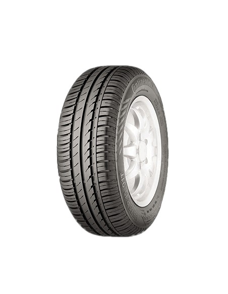 CONTINENTAL ECO CONTACT 3 185/65 R 15 88T