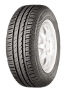 CONTINENTAL ECO CONTACT 3 185/65 R 15 88T