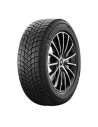 MICHELIN X-ICE SNOW 215/45 R 18 93H