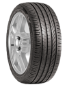 COOPER TIRES ZEON CS8 205/40 R 17 84Y
