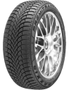 MAXXIS WP6 PREMITRA SNOW 225/55 R 17 101V