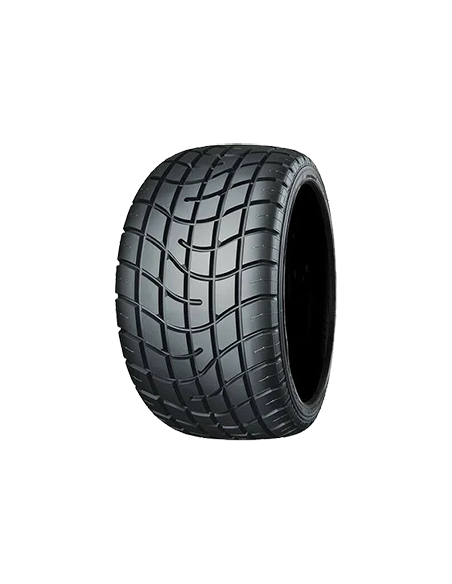YOKOHAMA ADVAN A006G 580/ R 15