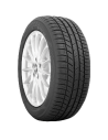 TOYO SNOWPROX S954 255/40 R 20 101W