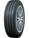 INFINITY ECOVANTAGE 225/65 R 16 112/110R