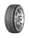 GT RADIAL CHAMPIRO WINTERPRO HP 255/50 R 19 107V