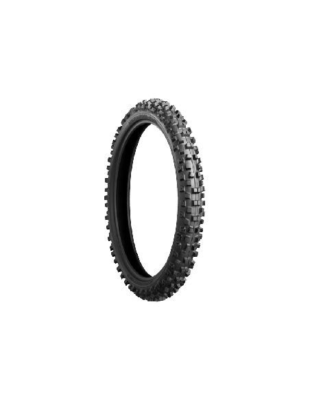 BRIDGESTONE M203 70/100 - 17 40M