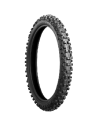 BRIDGESTONE M203 70/100 - 17 40M