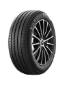 MICHELIN E PRIMACY 215/55 R 17 98W