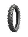 MICHELIN STARCROSS 5 MEDIUM 70/100 - 19 42M