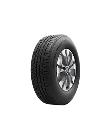 BF GOODRICH ADVANTAGE SUV 215/65 R 17 99V