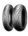 MICHELIN COMMANDER II 160/70 B 17 73V