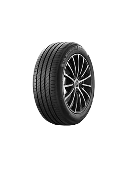 MICHELIN E PRIMACY 215/55 R 17 94V