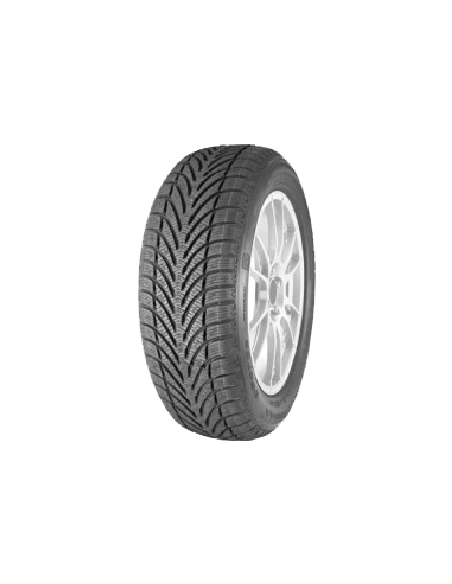 BF GOODRICH G-FORCE WINTER 2 215/65 R 17 99H