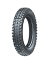 MICHELIN TRIAL X LIGHT COMPETITION 120/100 R 18 68M