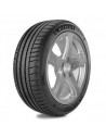 MICHELIN PILOT SPORT 4 255/40 R 18 99Y
