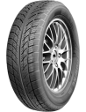TAURUS TOURING 195/60 R 14 86H