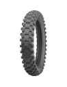 MICHELIN TRACKER 90/90 - 21 54R