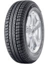 CONTINENTAL ECO CONTACT EP 135/70 R 15 70T