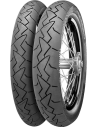 CONTINENTAL ContiClassicAttack 100/90 R 19 57V