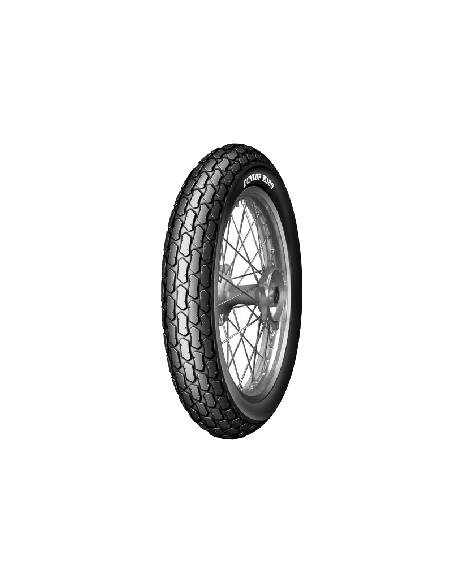 DUNLOP K 180 180/80 - 14 78P