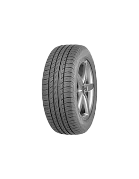 DEBICA PRESTO SUV 235/65 R 17 108V