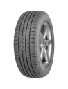 DEBICA PRESTO SUV 235/65 R 17 108V