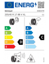 UNIROYAL ALLSEASON EXPERT 2 205/45 R 17 88V