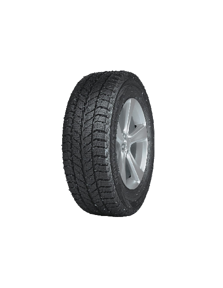 UNIROYAL SNOW MAX 2 185/ R 14 102/100Q