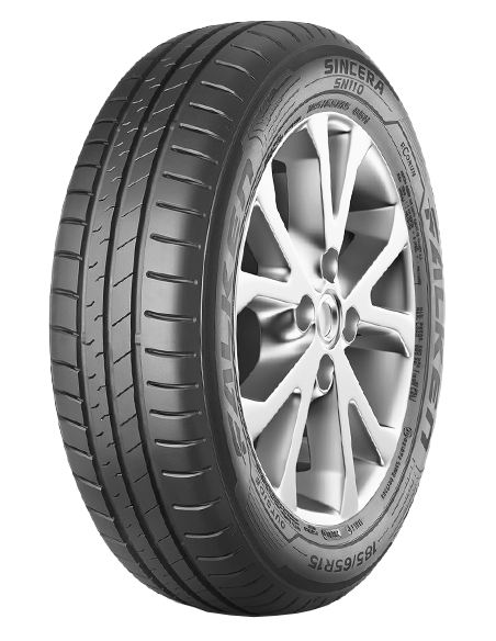 FALKEN SINCERA SN110 195/60 R 15 88H