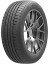 KENDA KR203 KENETICA ECO 175/65 R 14 82H