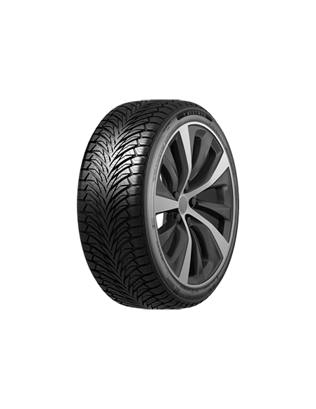 AUSTONE SP-401 165/65 R 14 79H