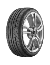 FORTUNE FSR701 225/40 R 19 93Y