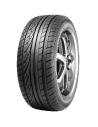 ILINK L-ZEAL 56 245/45 R 19 98W