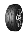 TRACMAX ICE-PLUS S210 215/55 R 17 98V
