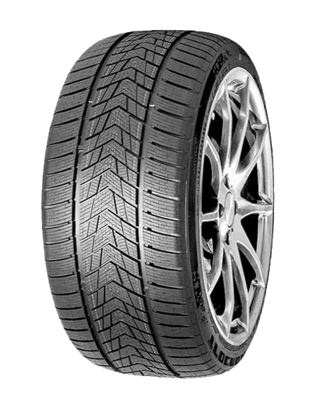 ROTALLA S330 255/45 R 18 103V