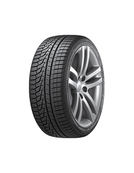 HANKOOK W320B I CEPT EVO2 245/40 R 19 98V