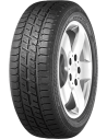 GISLAVED EURO*FROST VAN 195/60 R 16 99T