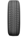 KENDA KOMENDO WINTER KR500 165/70 R 14 89/87T
