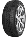 MINERVA FROSTRACK UHP 205/55 R 16 91H