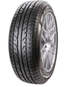 AVON WV7 SNOW 215/50 R 17 95V